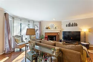 2587 Salem Crossing, Tucker, GA 30084 - Photo 12