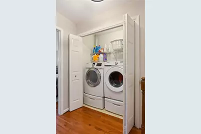 2587 Salem Crossing, Tucker, GA 30084 - Photo 40