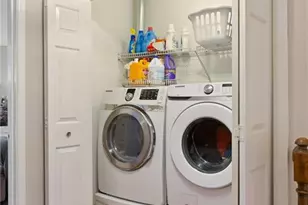 2587 Salem Crossing, Tucker, GA 30084 - Photo 40