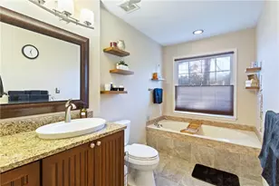 2587 Salem Crossing, Tucker, GA 30084 - Photo 30