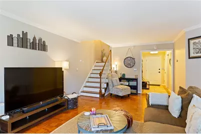 2587 Salem Crossing, Tucker, GA 30084 - Photo 10