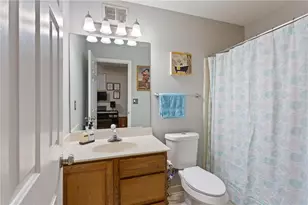 2587 Salem Crossing, Tucker, GA 30084 - Photo 44