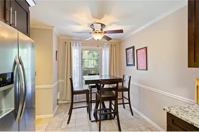 2587 Salem Crossing, Tucker, GA 30084 - Photo 22