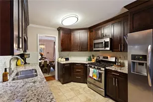 2587 Salem Crossing, Tucker, GA 30084 - Photo 20