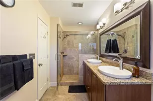 2587 Salem Crossing, Tucker, GA 30084 - Photo 32