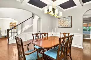 3975 Silverthorn Trce, Cumming, GA 30028 - Photo 10