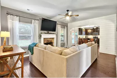 3975 Silverthorn Trace, Cumming, GA 30028 - Photo 14