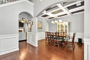 3975 Silverthorn Trce, Cumming, GA 30028 - Photo 8