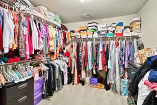 3975 Silverthorn Trce, Cumming, GA 30028 - Photo 34