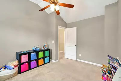 3975 Silverthorn Trace, Cumming, GA 30028 - Photo 36