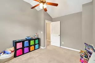 3975 Silverthorn Trce, Cumming, GA 30028 - Photo 36