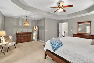 3975 Silverthorn Trce, Cumming, GA 30028 - Photo 28