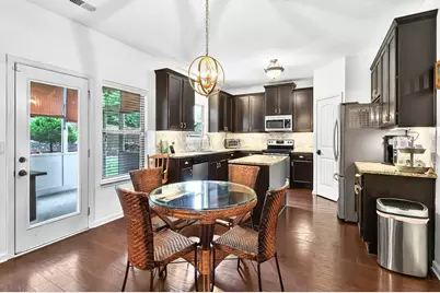 3975 Silverthorn Trace, Cumming, GA 30028 - Photo 18