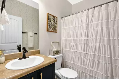 3975 Silverthorn Trace, Cumming, GA 30028 - Photo 26