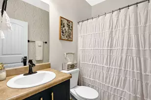 3975 Silverthorn Trce, Cumming, GA 30028 - Photo 26