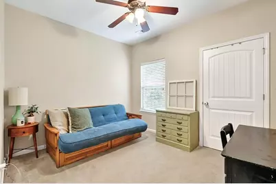 3975 Silverthorn Trace, Cumming, GA 30028 - Photo 24