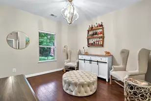 3975 Silverthorn Trce, Cumming, GA 30028 - Photo 12