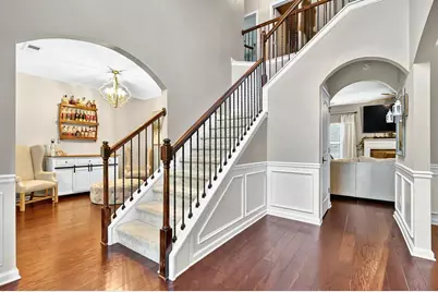 3975 Silverthorn Trace, Cumming, GA 30028 - Photo 6