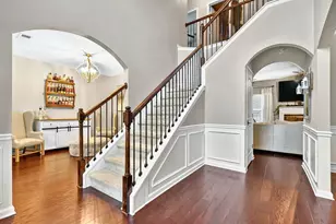 3975 Silverthorn Trce, Cumming, GA 30028 - Photo 6