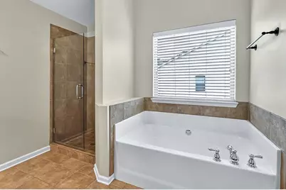 3975 Silverthorn Trace, Cumming, GA 30028 - Photo 32