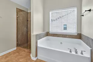 3975 Silverthorn Trce, Cumming, GA 30028 - Photo 32