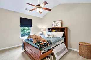 3975 Silverthorn Trce, Cumming, GA 30028 - Photo 40