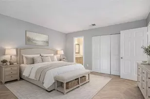 3599 Woodbriar Cir, Tucker, GA 30084 - Photo 22