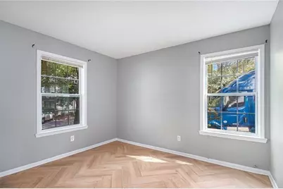 3599 Woodbriar Circle #A, Tucker, GA 30084 - Photo 20