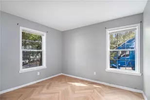 3599 Woodbriar Cir, Tucker, GA 30084 - Photo 20