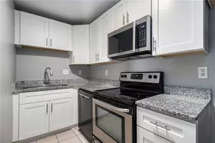 3599 Woodbriar Cir, Tucker, GA 30084 - Photo 12