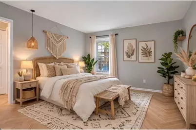 3599 Woodbriar Circle #A, Tucker, GA 30084 - Photo 14