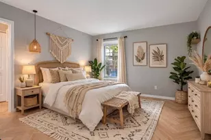 3599 Woodbriar Cir, Tucker, GA 30084 - Photo 14