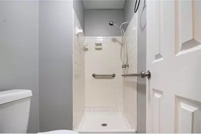 3599 Woodbriar Circle #A, Tucker, GA 30084 - Photo 24