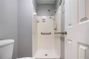 3599 Woodbriar Cir, Tucker, GA 30084 - Photo 24