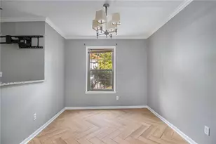 3599 Woodbriar Cir, Tucker, GA 30084 - Photo 10