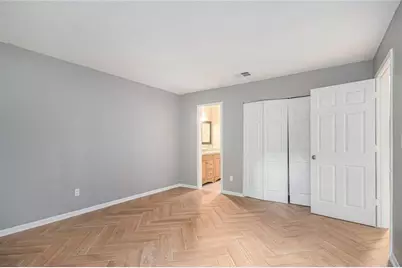 3599 Woodbriar Circle #A, Tucker, GA 30084 - Photo 16