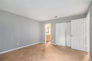 3599 Woodbriar Cir, Tucker, GA 30084 - Photo 16