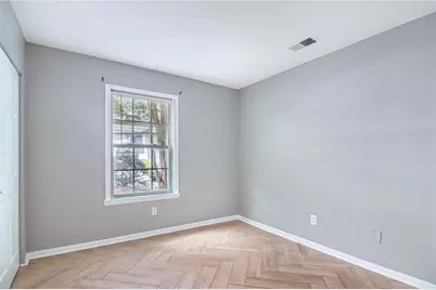 3599 Woodbriar Circle #A, Tucker, GA 30084 - Photo 24