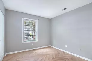 3599 Woodbriar Cir, Tucker, GA 30084 - Photo 24