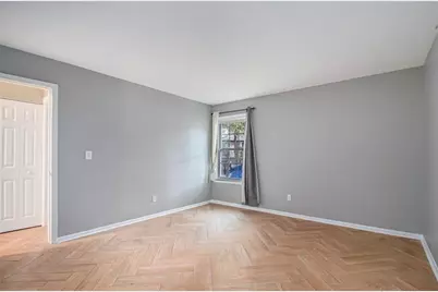 3599 Woodbriar Circle #A, Tucker, GA 30084 - Photo 14