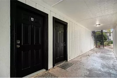 3599 Woodbriar Circle #A, Tucker, GA 30084 - Photo 32