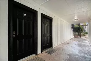 3599 Woodbriar Cir, Tucker, GA 30084 - Photo 32