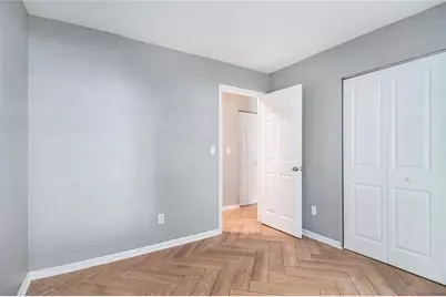 3599 Woodbriar Circle #A, Tucker, GA 30084 - Photo 28