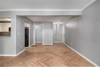 3599 Woodbriar Circle #A, Tucker, GA 30084 - Photo 6