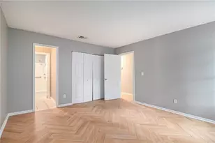 3599 Woodbriar Cir, Tucker, GA 30084 - Photo 18