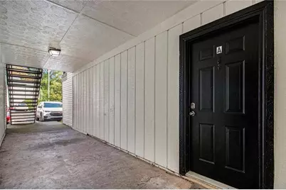 3599 Woodbriar Circle #A, Tucker, GA 30084 - Photo 28