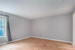 3599 Woodbriar Cir, Tucker, GA 30084 - Photo 16