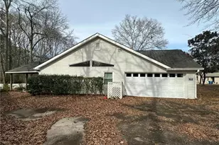 222 Ryan Rd, Winder, GA 30680 - Photo 24