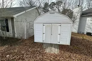 222 Ryan Rd, Winder, GA 30680 - Photo 28