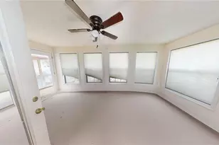 222 Ryan Rd, Winder, GA 30680 - Photo 14